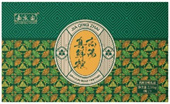 ի 
